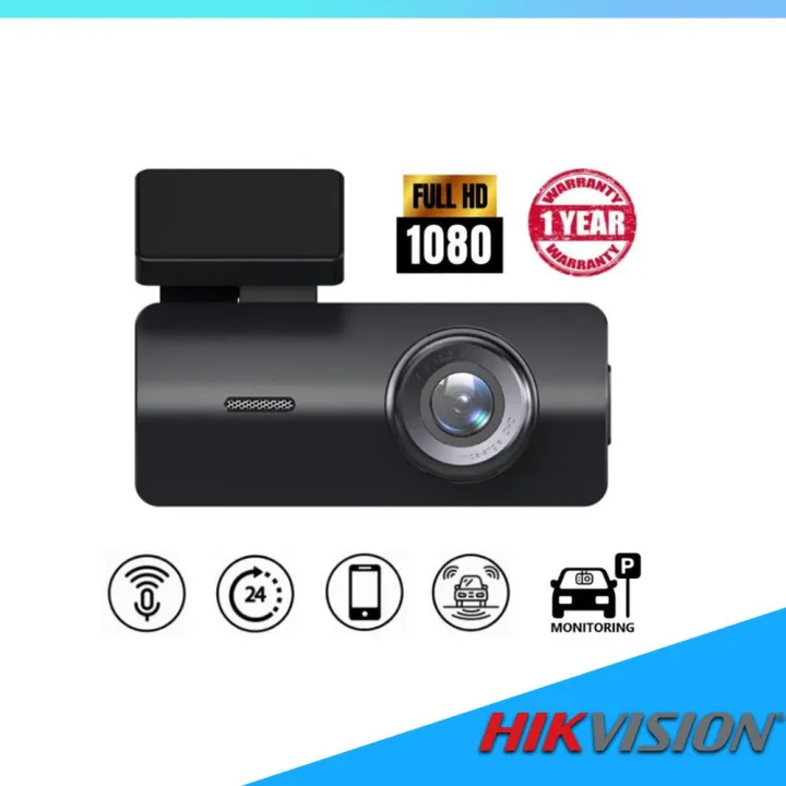 Hikvision%20Car%20Dash%20Cam%20-%20Image%206