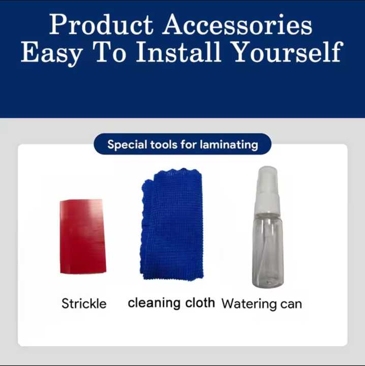 Haval%20H6%20Facelift%202025%20Interior%20PPF%20TPU%20Sheets%20Protective%20Film%20Waterproof%20and%20ScratchProof%20Premium%20Quality%20Imported%20-%20Image%205