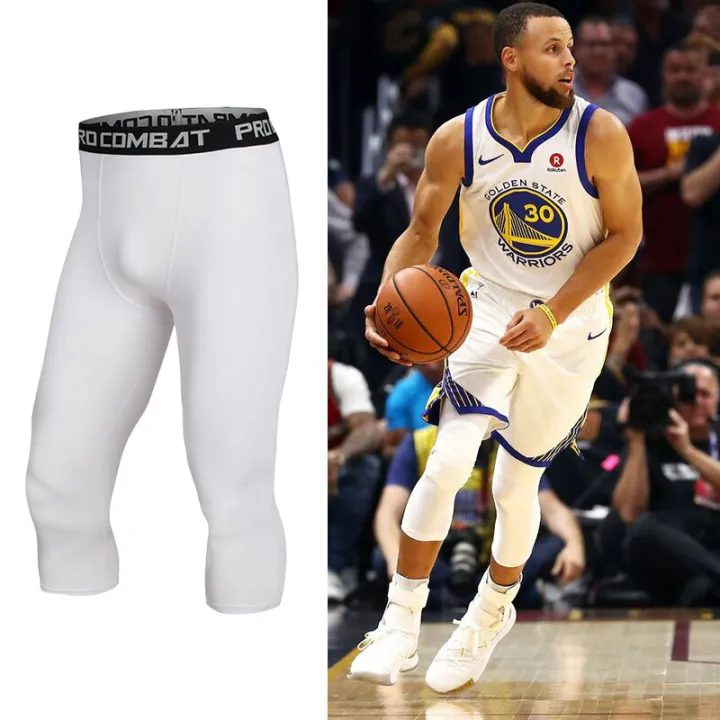 2026%20Mens%20Compression%20Pants%20Tights%20Cool%20Dry%20Leggings%20Sports%20Baselayer%20Running%20Tights%20Athletic%20Workout%20Active%20Shorts%20-%20Image%202