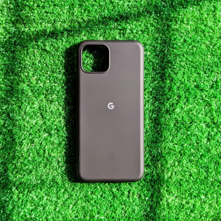 Google%20Pixel%204%20Official%20Silicone%20Back%20Case/Cover%20-%20Image%205