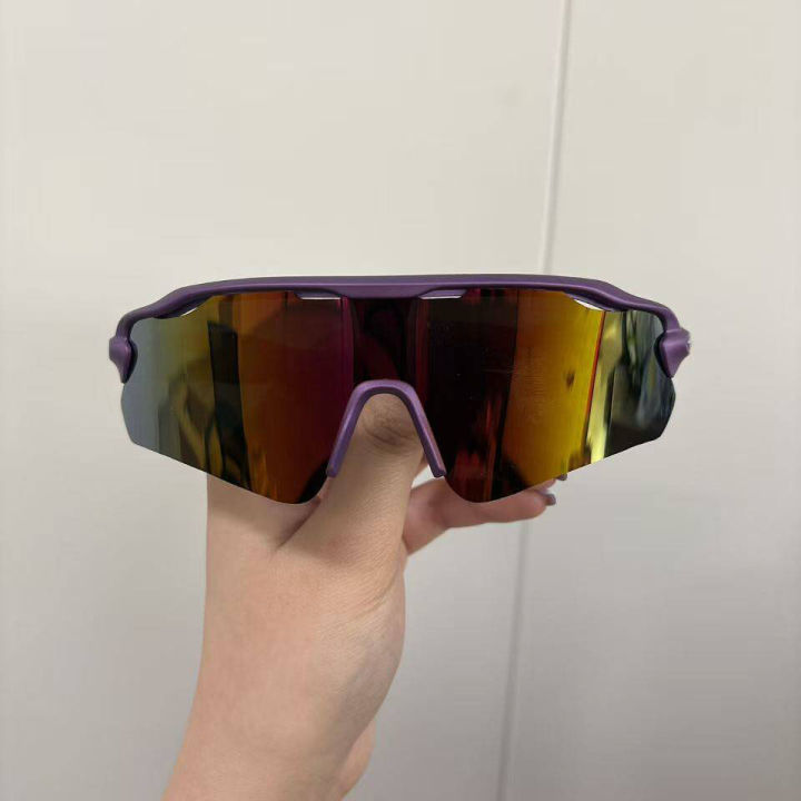 1pc%20Stylish%20Polarized%20Sunglasses%20for%20Men,%20High-Definition%20UV%20Protection%20Glasses%20for%20Sports,%20Cycling%20and%20Outdoor%20Activities%20-%20Image%203