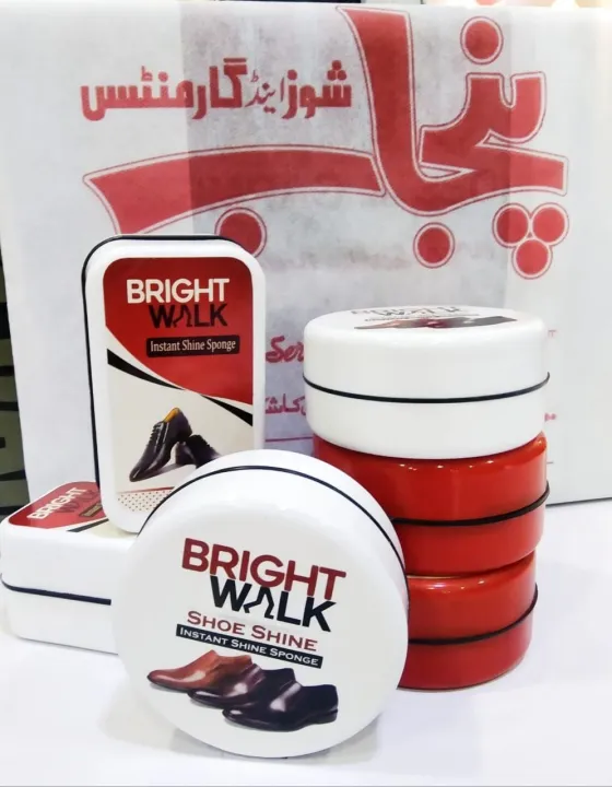 SHOE%20SHINER,INSTANT%20SHINE%20SPONGE,%20SHOES%20POLISH%20SPONGE%20SHINER%20-%20Image%202