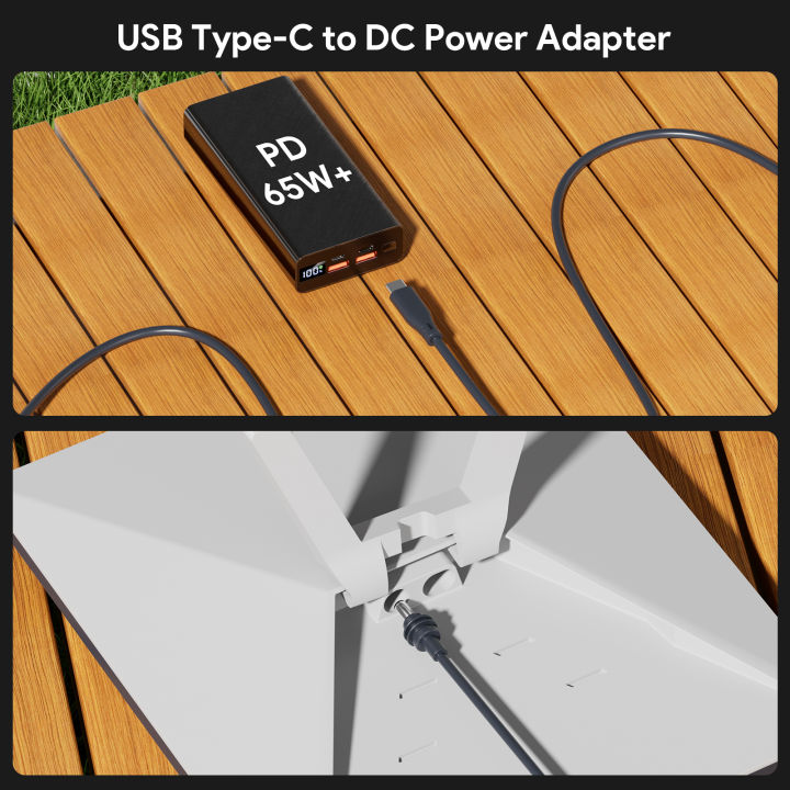 EDUP%20SK0087-3M%20Starlink%20Multiple%20Lengths%20of%20USB%20TypeC%20to%20DC%20Power%20Adapter%20Cable%20for%20MINI%20Compact%20waterproof%20portable%20-%20Image%203