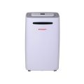 Crown Line Touch Screen Panel DeHumidifier MD-231. 