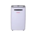 Crown Line Touch Screen Panel DeHumidifier MD-231. 