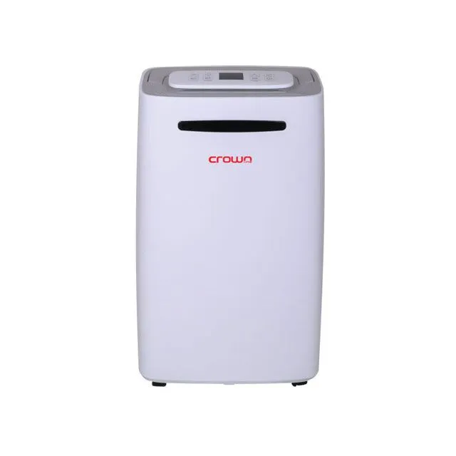 Crown%20Line%20Touch%20Screen%20Panel%20DeHumidifier%20MD-231%20-%20Image%203