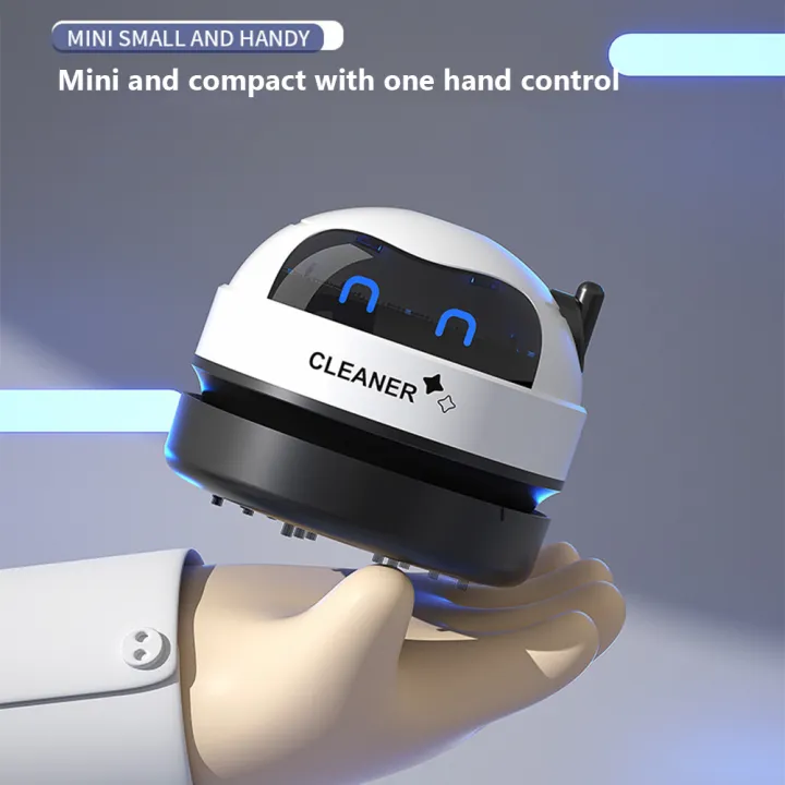 Smart%20Robot%20Vacuum%20Cleaner%20Desk%20Table%20Dust%20Vacuum%20Mini%20Car%20Vacuum%20Cleaner%20Detachable%20Nozzle%20Household%20Pet%20Hair%20Cleaning%20Tools%20-%20Image%205