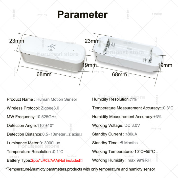 Tuya%20Zigbee%20Human%20PIR%20Motion%20Sensor%20Light%20Infrared%20Detector%20With%20Temperature%20Humidity%20Detection%20Meter%20Smart%20Life%20Home%20Automation%20-%20Image%206