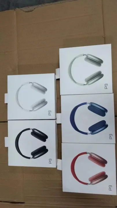%F0%9F%94%A5New%20%F0%9F%8E%A7%20P9%20Wireless%20Bluetooth%20Headphones%20%F0%9F%94%87Noise%20Cancelling%20with%20Microphone%20Pods%20Over%20Ear%20Sports%20%F0%9F%8E%AE%20Gaming%20Headset%F0%9F%8E%B5%20-%20Image%203