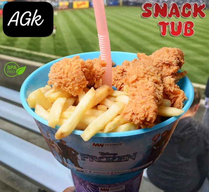 "Grand%20Feast%20Tub%20of%20Delicious%20and%20Crunchy%20Assorted%20Snacks"%20-%20Image%206