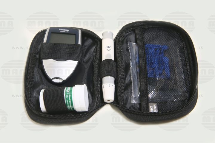Medisign%20Sugar%20Testing%20Machine%20%20%7C%7C%20Medisign%20Glucometer%20Meter%20%20%7C%7C%20Blood%20testing%20mechine%20%7C%7C%20Suger%20test%20%7C%7C%20Auto%20code%20%7C%7C%20%20Sugar%20Check%20Machine%20-%20Image%205