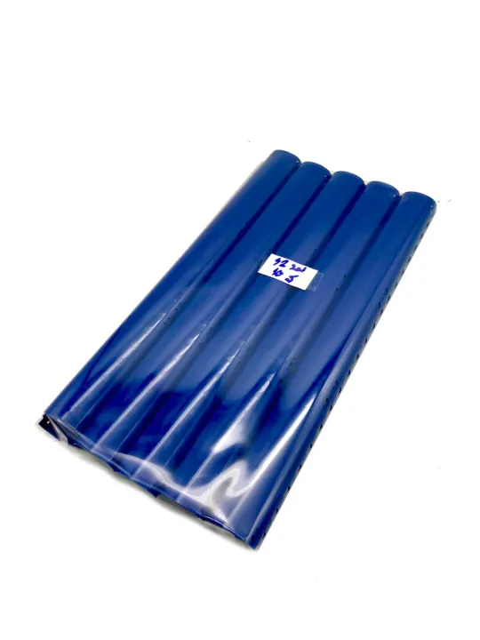 Plastic%20binder%2032mm.%2021%20oval%20type%20loop%20with%206%20points%20(10/pack)%20plastic%20ring%20binder%20-%20Image%207