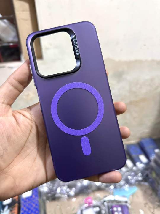 infinix%20Smart%209%20/%20Hot%2050i%20matte%20finish%20premium%20back%20cover%20-%20Image%206