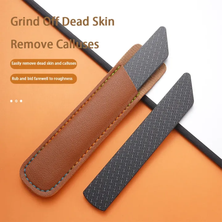 Nano%20Skin%20Grinding%20File%20Strip%20Remove%20Calluses%20Dead%20Skin%20On%20Hands%20And%20Feet%20Foot%20Grinding%20File%20Nail%20File%20Foot%20Board%20File%20Pedicure%20-%20Image%203