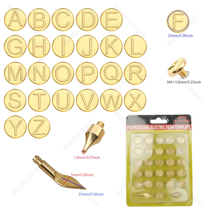 Heated%20Stamping%20Foil%20Pen%20Electric%20Hot%20Applicator%20Tool%20Kit%20Apply%20Foil%20to%20LeatherCraft%20Handmade%20Hot%20Stamping%20Foil%20-%20Image%202
