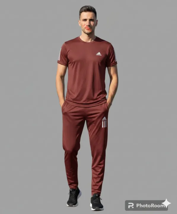 TRACKSUIT%20NEW%20ARRIVAL%20STRONG%20REFLECTIVE%20PRINTED%20FOR%20BOYS%20AND%20MEN/NEW%20ARRIVALS%20PREMIUM%20SWEATSHIRT%20AND%20TROUSER/NEW%20ARRIVALS%20FULL%20SLEEVE%20TRACKSUIT%20FOR%20MEN%20-%20Image%203