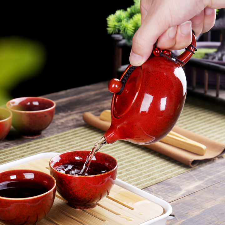 With%20Travelling%20Bag%204%20Cups%20Chinese%20Kung%20Fu%20Tea%20Set%20Travel%20Set%20Ceramic%20Portable%20Teapot%20Porcelain%20Teaset%20Gaiwan%20Tea%20Cups%20Tea%20Tool%20-%20Image%205