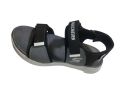 shoes sneaker jogger sandals. 
