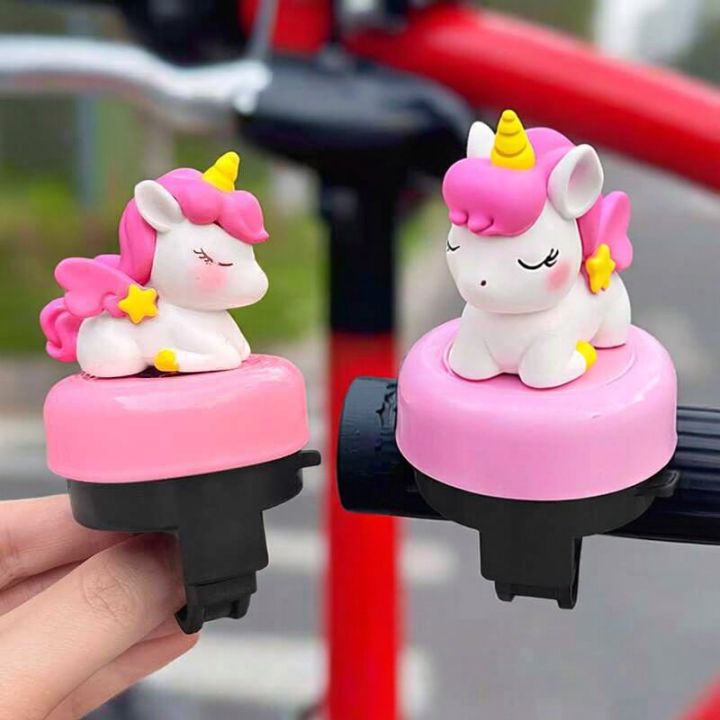 Unicorn%20Pattern%20Bike%20Bell%20Loud%20Clear%20Sound%20Universal%20Fit%20for%20Bicycles%20Skateboards%20Scooters%20Outdoor%20Cycling%20Decoration%20Accessorie%20-%20Image%203