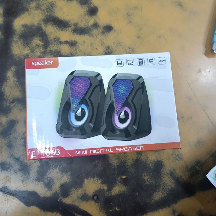 Mini%20USB%20Wired%20Computer%20Speaker%20RGB%20Lighting%20Desktop%20Gaming%20High%20Volume%20Home%20Office%20Soundbox%20Colorful%20Powerful%20Bass%20Loudspeaker%20-%20Image%207