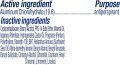 Invisible Solid Antiperspirant Deodorant Stick for Women, Powder , For All Day Underarm Sweat & Odor Protection 45gm. 
