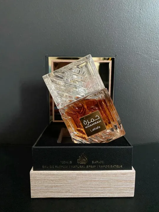 Original%20Kamrah%20Latafa%20Perfumes%20For%20Women%20and%20Mens%20100ML%20EDP%20-%20Image%203