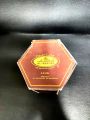 AL REHAB Balkis Pocket Perfume Premium Roll-On Attar 6 ml. 