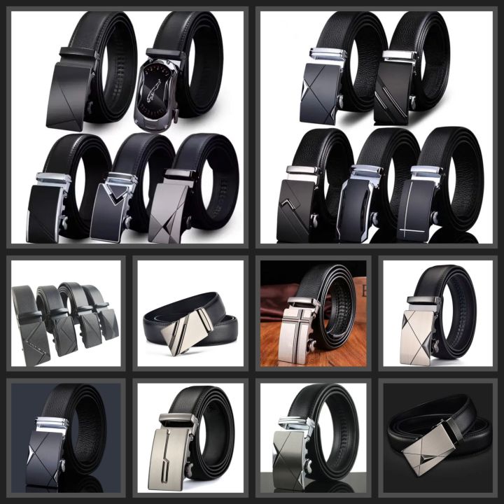 Men's%20casual%20all-lap%20letter%20automatic%20buckle%20leather%20belt%20Business%20gifts%20Belt%20clothing%20and%20accessories%20-%20Image%209