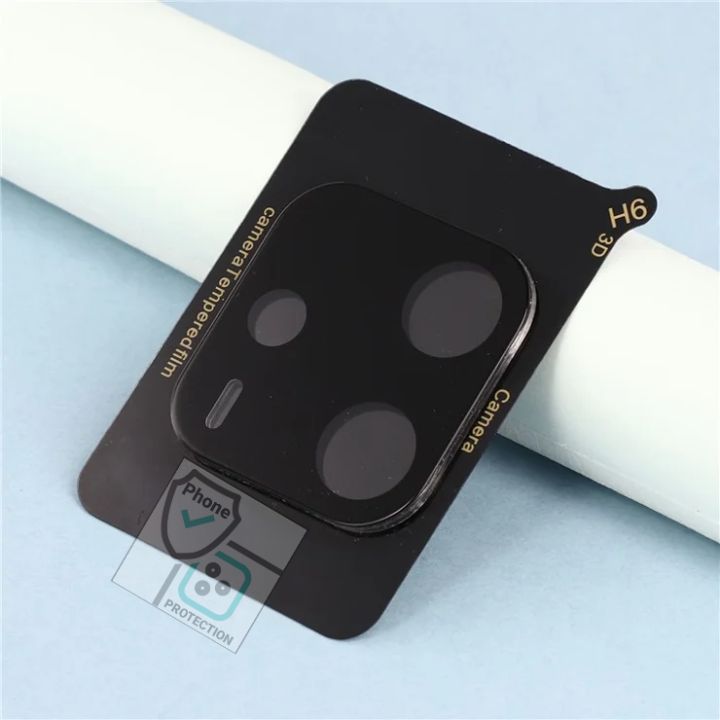 Xiaomi%20REDMI%20Note%2014%209d%20Camera%20lens%20Tempered%20Glass%20protector%20Top%20Quality%20Camera%20Lens%20Glass%20Protector%20redmi%20note%2014%20-%20Image%205