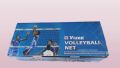 Vixen Volleyball Net VX-500. 