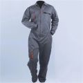 Work Overall Uniform Men Women Working Coveralls Welding Suit Car Repair Workshop Mechanic Plus Size Clothes. 