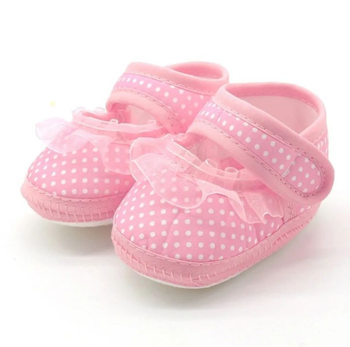 imported kids'shoes