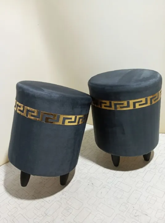 ottoman%20stools%20puffy%20chair%20footrest%20sofa%20velvet%20cushion%20living%20room%20stools%20bedroom%20puffy%20(pack%20of%202)%20-%20Image%205