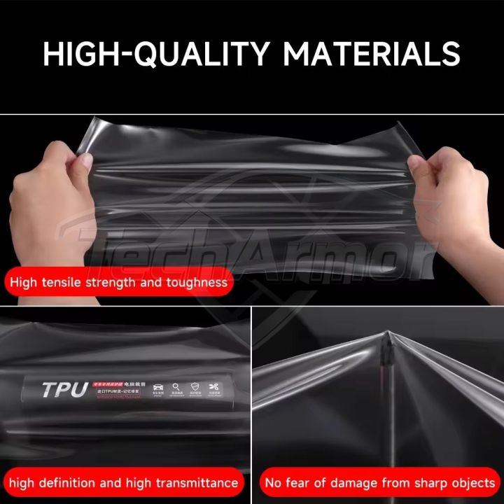 Car%20Interior%20TPU%20Protector%20Anti-scratch%20Film%20For%20Omoda%20C9%202024-2025%20Auto%20Protective%20Transparent%20Anti-tear%20Stickers%20Accessories%20-%20Image%205