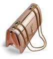 YSLL HOGHQUALITY PREMIUM WOMENS HANDBAG SHOULDER BAG CROSSBODY WOMENS BEG. 