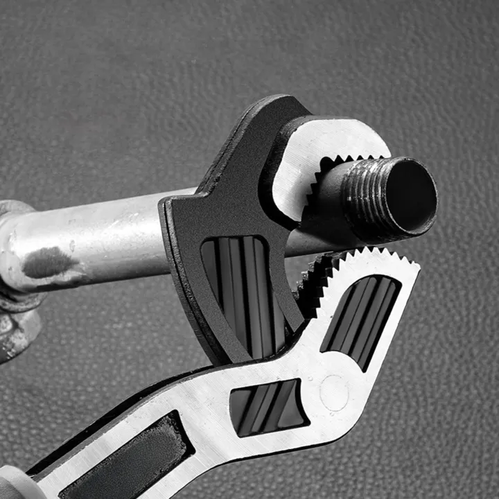 6/8/10%20Inch%20Self%20Locking%20Wrenchs%20Universal%20Plumber%20Wrench%20Power%20Grip%20Suitable%20for%20Various%20Repair%20Jobs%20Tools%20-%20Image%203