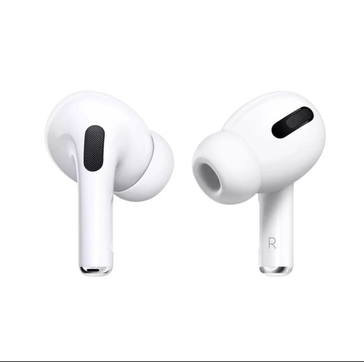 i12%20Pro%20Wireless%20Bluetooth%20Earphone%20Headset%20-%20With%20Box%20-%20Image%202