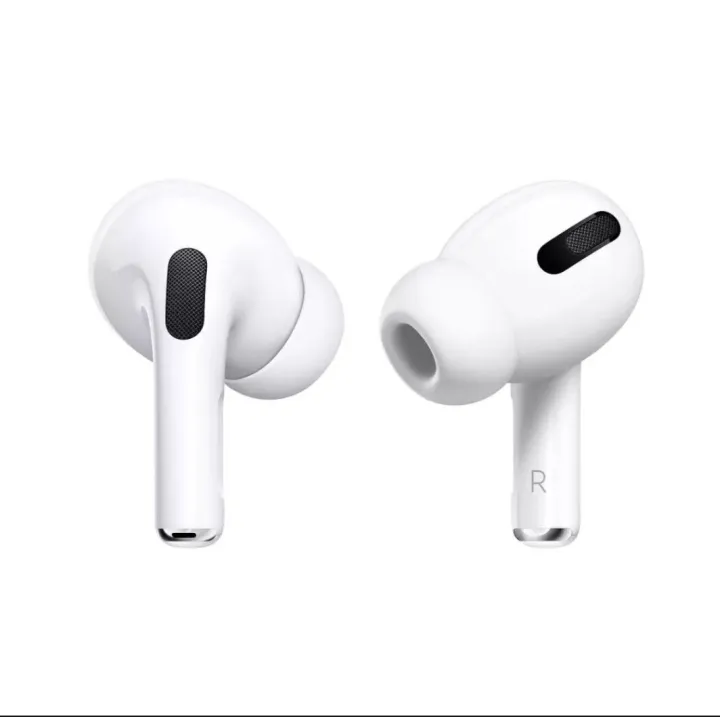 i12%20Pro%20Wireless%20Bluetooth%20Earphone%20Headset%20-%20With%20Box%20-%20Image%202