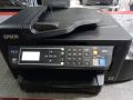 Epson L655 All in one Branded printer UK import. 