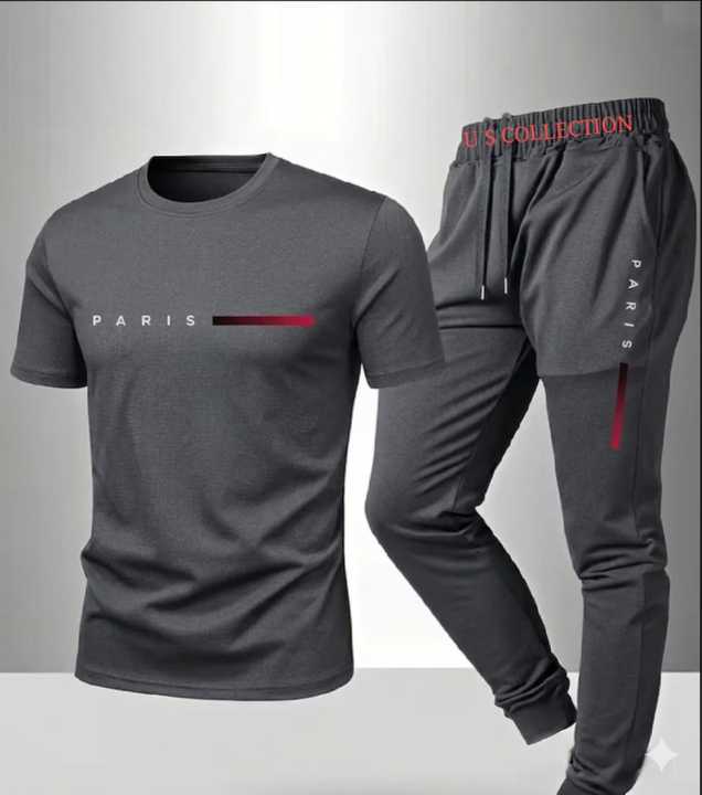 NEW%20TRENDY%20%F0%9F%94%A5%20D%20T%20F%20(STRONG%20&%20UNBREAKABLE%20REFLECTOR%20PRINTED)%20SUMMER%20TRACKSUIT%20FOR%20MEN%20_%20SOFT%20AND%20COMFORTABLE%20FABRIC%20SUMMER%20TRACKSUIT%20FOR%20MEN%20-%20PREMIUM%20T%20SHIRT%20AND%20TROUSER%20SET%20PRINTED%20SUMMER%20TRACKSUIT%20FOR%20MEN_TRACKSUIT%20FOR%20BOYS.%20(%20MULTIPLE%20COLORS)%20-%20Image%204