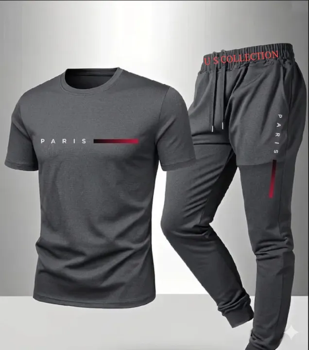NEW%20TRENDY%20%F0%9F%94%A5%20D%20T%20F%20(STRONG%20&%20UNBREAKABLE%20REFLECTOR%20PRINTED)%20SUMMER%20TRACKSUIT%20FOR%20MEN%20_%20SOFT%20AND%20COMFORTABLE%20FABRIC%20SUMMER%20TRACKSUIT%20FOR%20MEN%20-%20PREMIUM%20T%20SHIRT%20AND%20TROUSER%20SET%20PRINTED%20SUMMER%20TRACKSUIT%20FOR%20MEN_TRACKSUIT%20FOR%20BOYS.%20(%20MULTIPLE%20COLORS)%20-%20Image%204