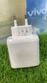 Fast wall charger VOOC Technology without cable Rapid Portable Charge 65-80 Volt Charger Overheating Protection Short-Circuit Protection Quick Power Boost. 