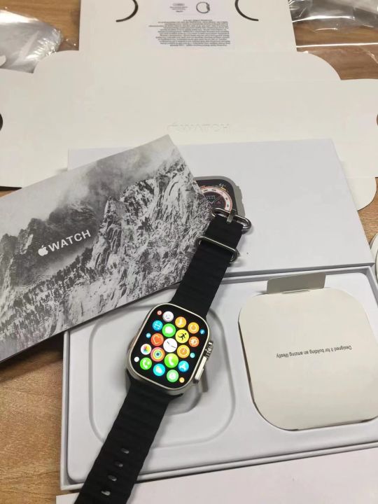 Apple watch series 4 daraz online