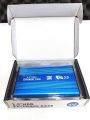 USB 3.0 2.5" HDD External Case. 