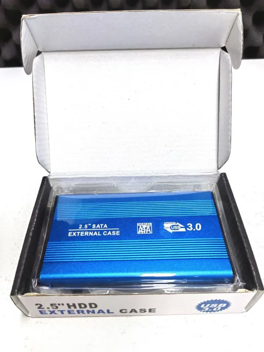USB%203.0%202.5"%20HDD%20External%20Case%20-%20Image%2010