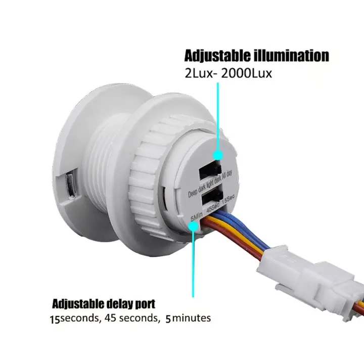 Infrared%20Movement%20Detector%20Adjustable%20Smart%20Time%20Delay%20PIR%20Motion%20Sensor%20Switch%20For%20LED%20Light%20Bulb%20Downlight%20Fan%20Lamp%20AC85-265V%20-%20Image%202
