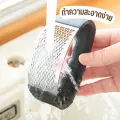 Garlic Press 304 stainless steel garlic press, hand press, no mess, easy to clean (black), ready to ship from Thailand!!!. 
