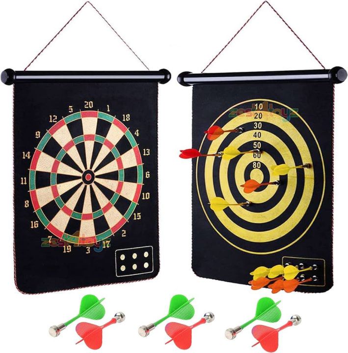 2%20in%201%20Magnet%20Dart%20Foldable%20And%20Portable%20Board%20Game%20With%206%20%20Target%20Arrows%20-42'*36''1%20-%20Image%209