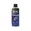 Nasa Multipurpose RUSTO-Nil Anti Rust Lubricant Oil Spray  350ml. 