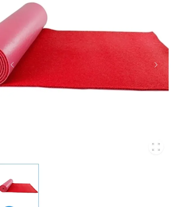 pvc%20coil%20mat%20semai%203'*5'%20=%20(15')%20-%20Image%202